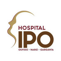 IPO Santa Felicidade IPO Santa Felicidade